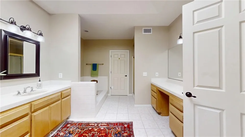 202 Pointing Rock #31 Borrego Springs, CA 92004