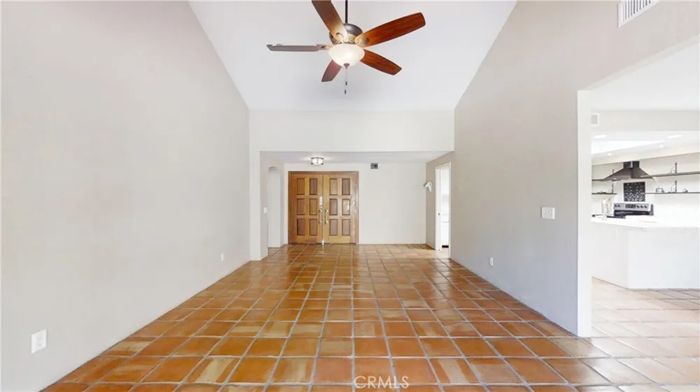 202 Pointing Rock #31 Borrego Springs, CA 92004