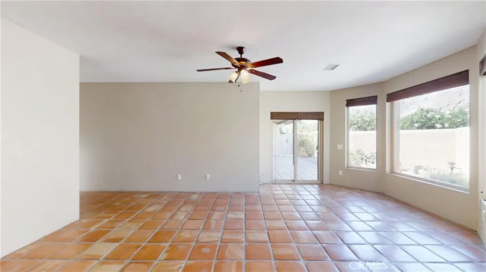 202 Pointing Rock #31 Borrego Springs, CA 92004