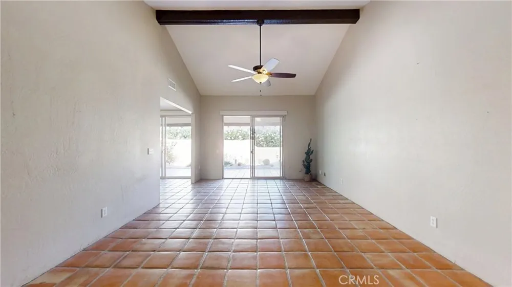 202 Pointing Rock #31 Borrego Springs, CA 92004