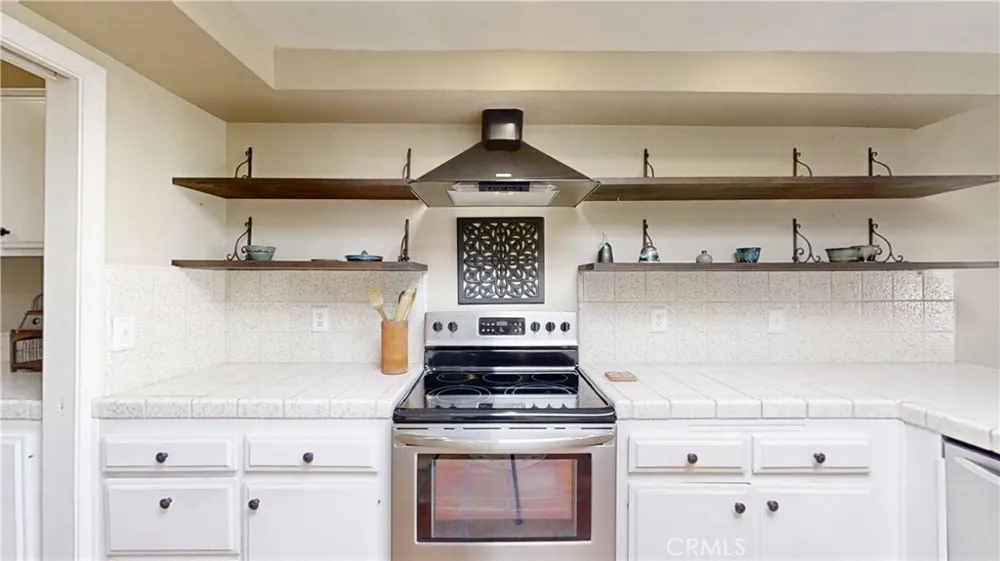 202 Pointing Rock #31 Borrego Springs, CA 92004