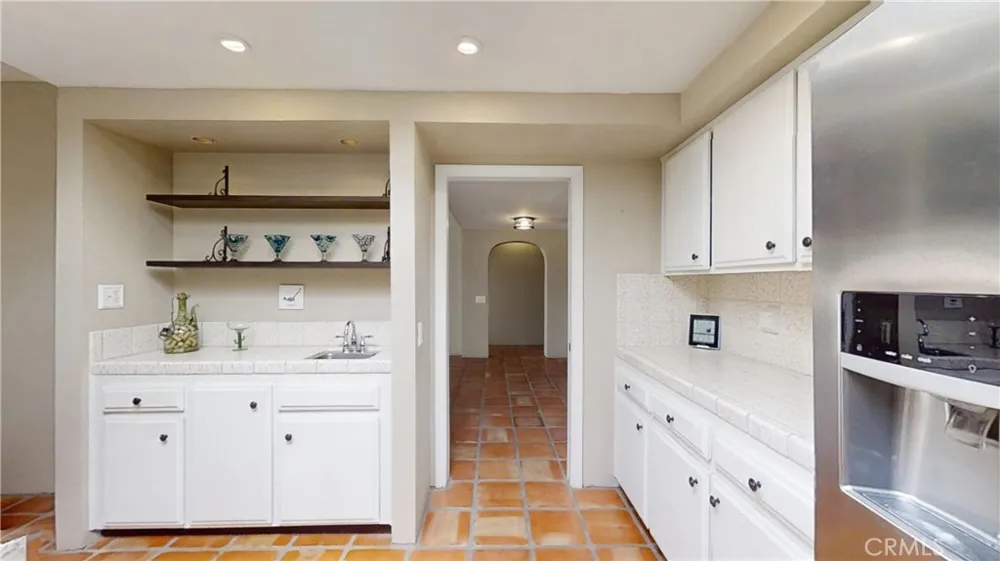 202 Pointing Rock #31 Borrego Springs, CA 92004