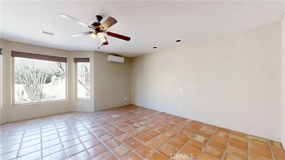202 Pointing Rock #31 Borrego Springs, CA 92004