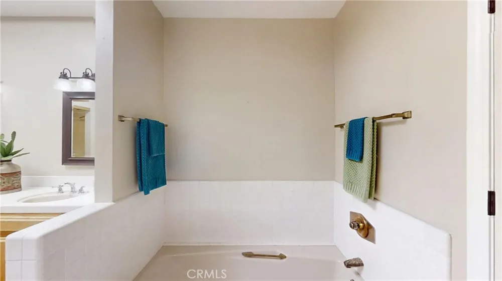 202 Pointing Rock #31 Borrego Springs, CA 92004