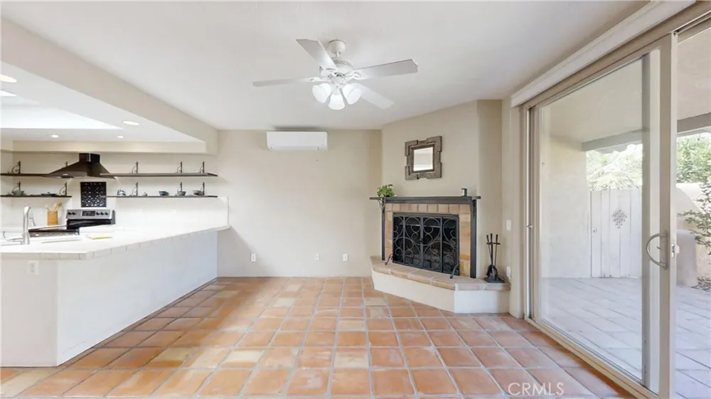 202 Pointing Rock #31 Borrego Springs, CA 92004