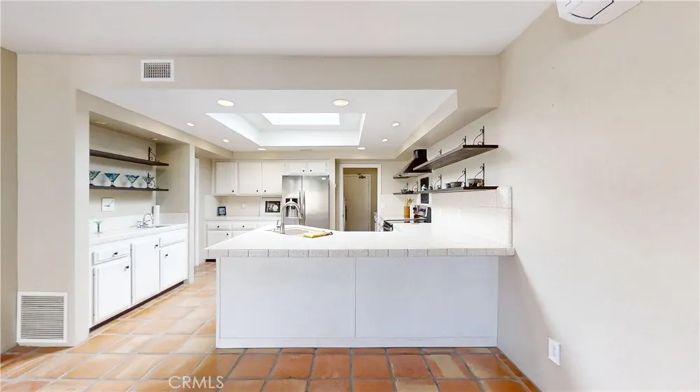 202 Pointing Rock #31 Borrego Springs, CA 92004