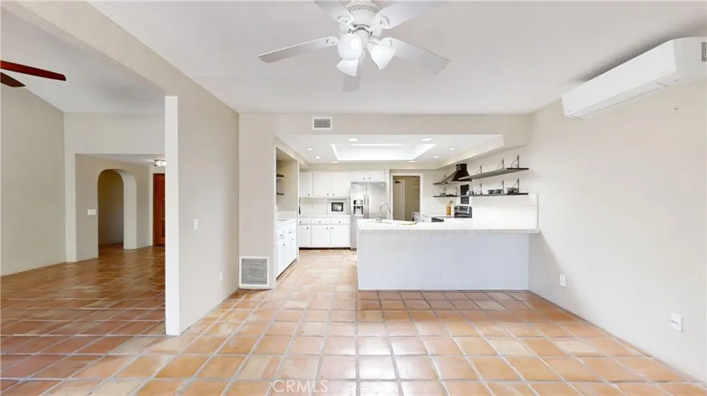 202 Pointing Rock #31 Borrego Springs, CA 92004