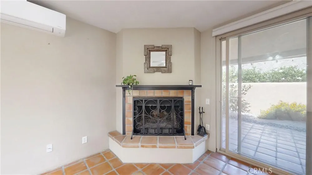 202 Pointing Rock #31 Borrego Springs, CA 92004