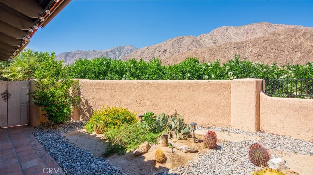 202 Pointing Rock #31 Borrego Springs, CA 92004