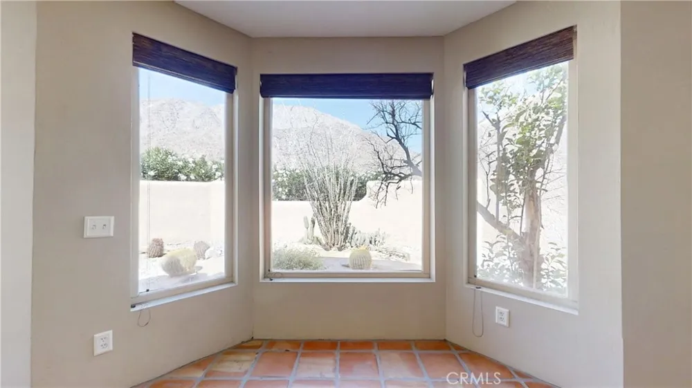 202 Pointing Rock #31 Borrego Springs, CA 92004