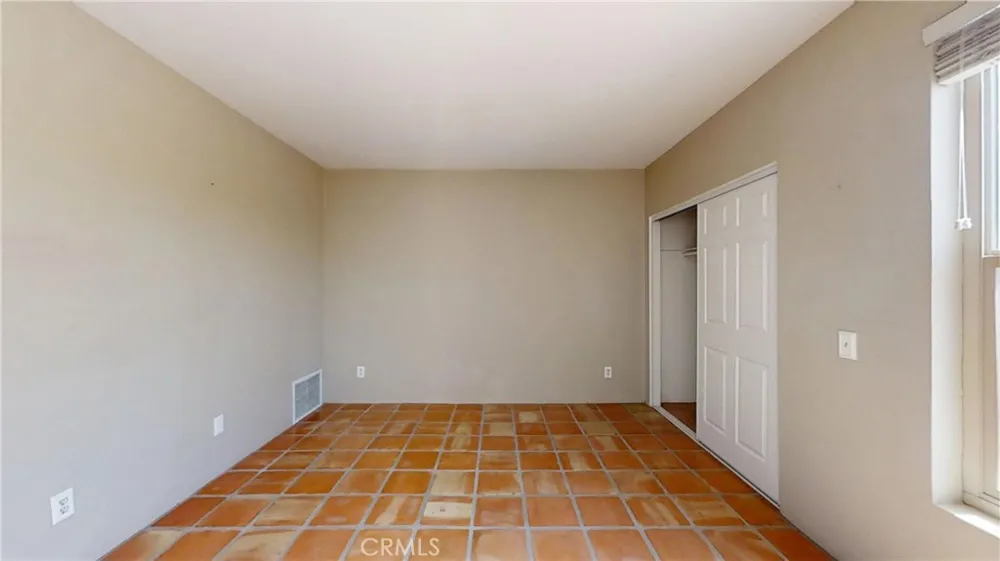 202 Pointing Rock #31 Borrego Springs, CA 92004