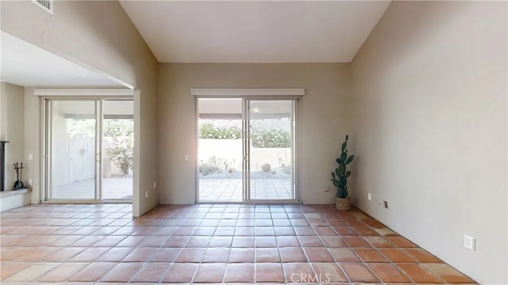 202 Pointing Rock #31 Borrego Springs, CA 92004