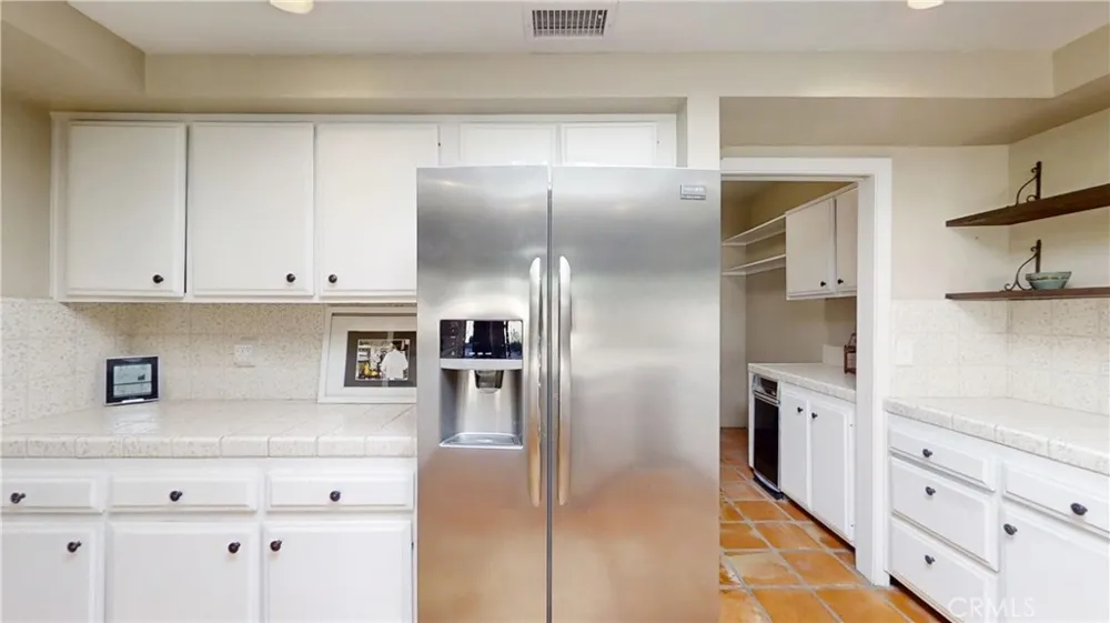 202 Pointing Rock #31 Borrego Springs, CA 92004