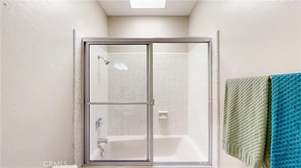 202 Pointing Rock #31 Borrego Springs, CA 92004