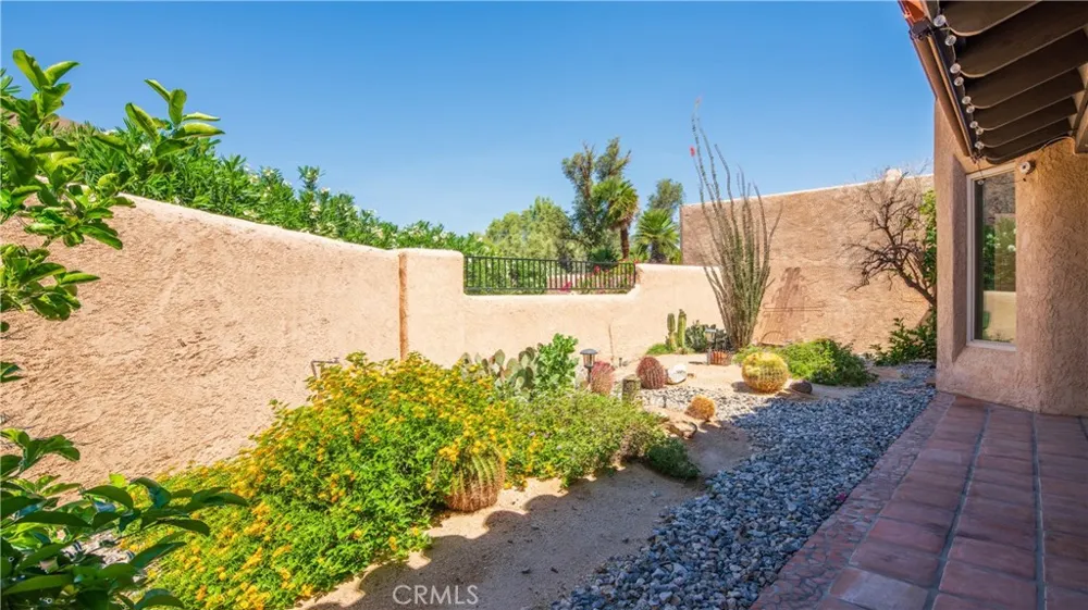 202 Pointing Rock #31 Borrego Springs, CA 92004