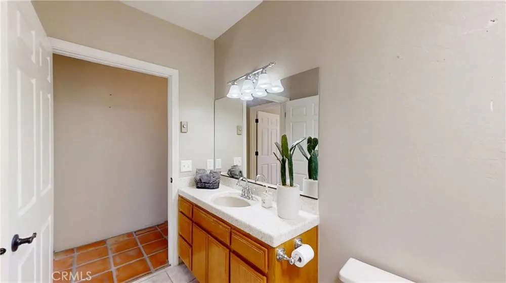 202 Pointing Rock #31 Borrego Springs, CA 92004