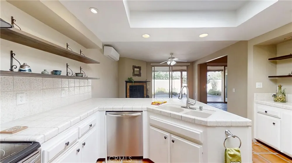 202 Pointing Rock #31 Borrego Springs, CA 92004