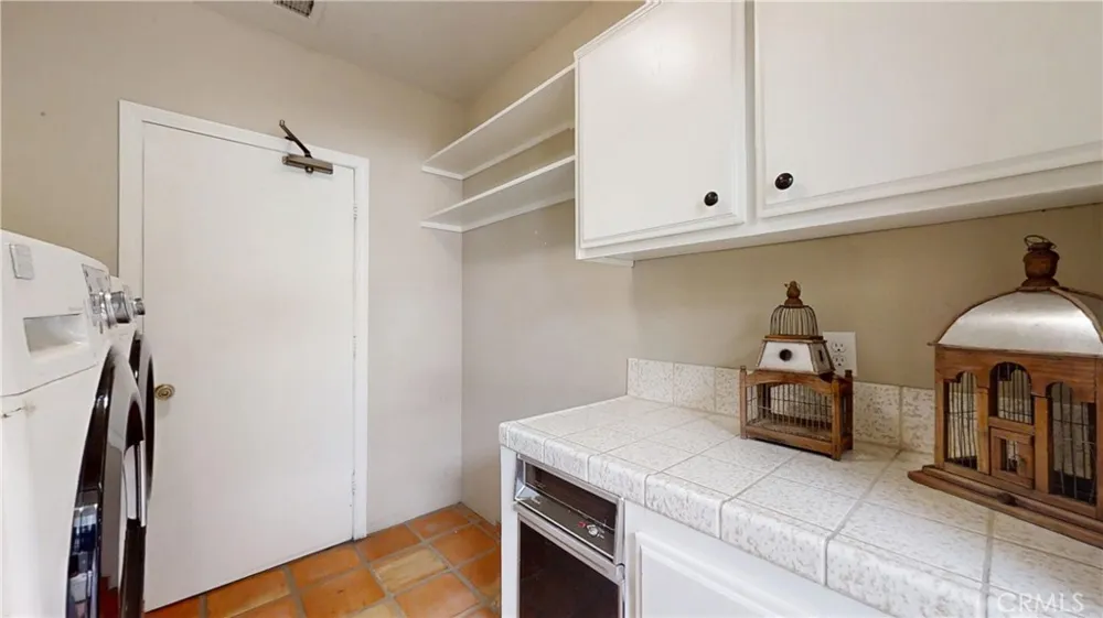 202 Pointing Rock #31 Borrego Springs, CA 92004