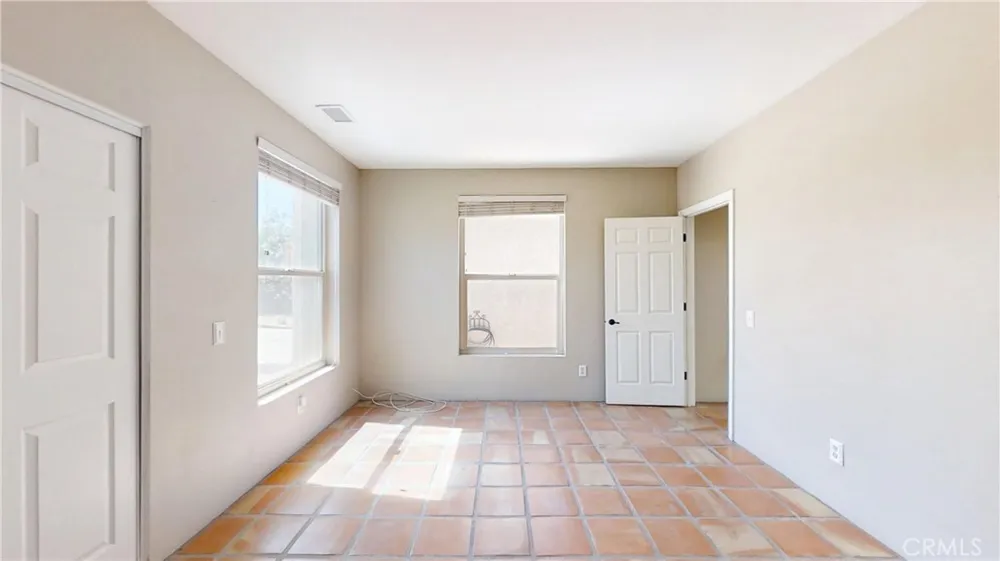 202 Pointing Rock #31 Borrego Springs, CA 92004