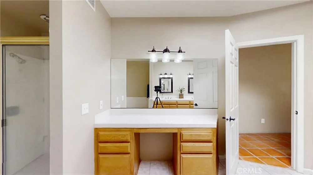 202 Pointing Rock #31 Borrego Springs, CA 92004