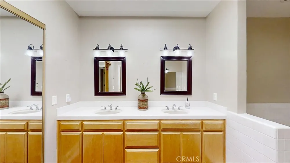 202 Pointing Rock #31 Borrego Springs, CA 92004