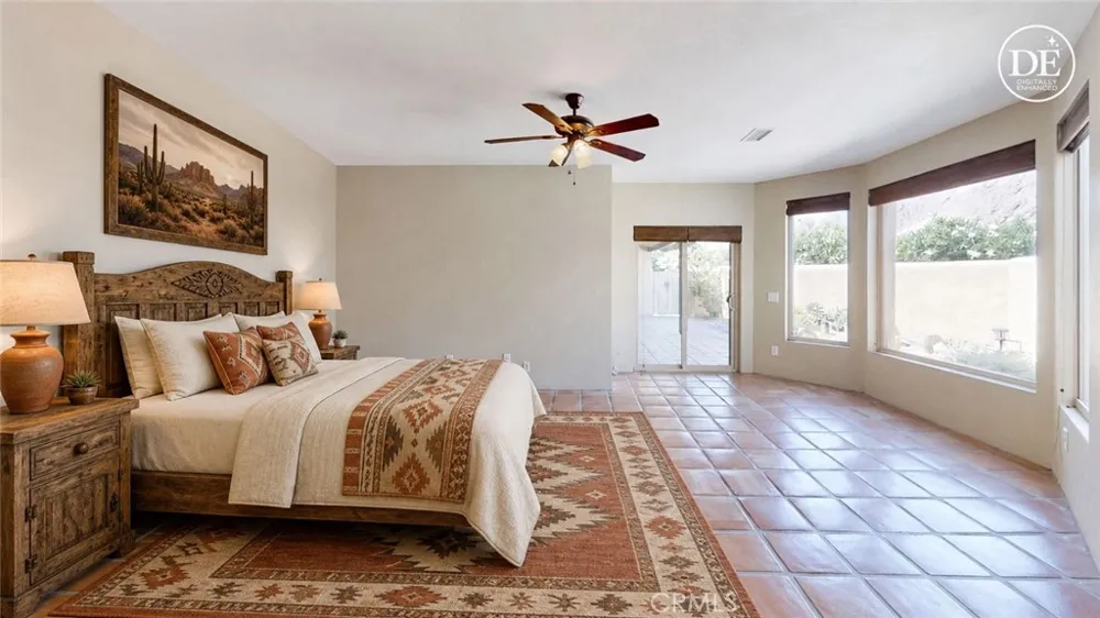 202 Pointing Rock #31 Borrego Springs, CA 92004