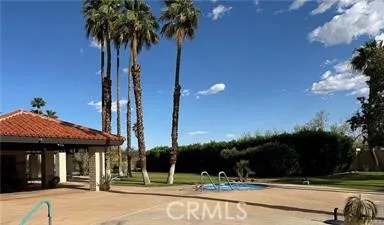 202 Pointing Rock #31 Borrego Springs, CA 92004