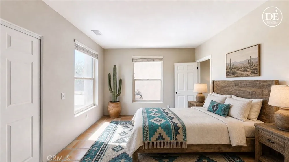 202 Pointing Rock #31 Borrego Springs, CA 92004