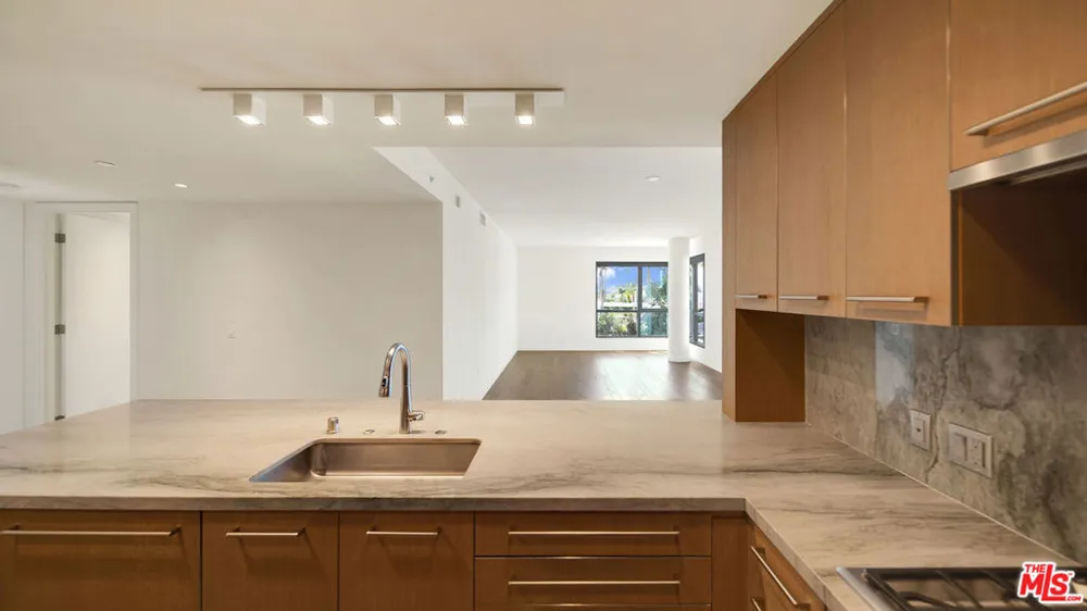 1755 Ocean Avenue #303 Santa Monica, CA 90401