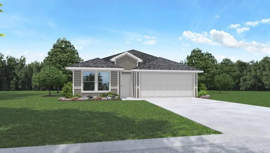 5620 Drake Drive Orange, TX 77632