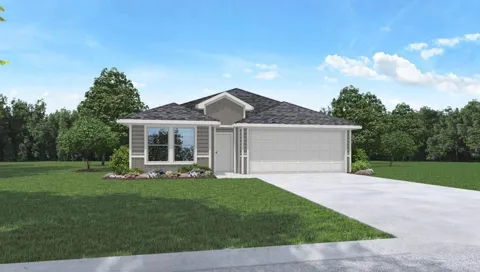 5620 Drake Drive