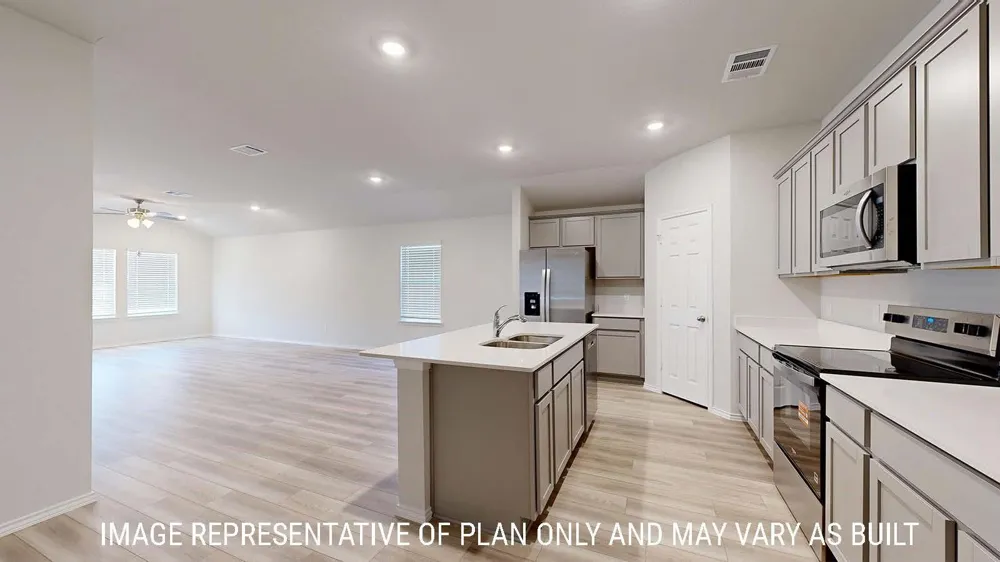 5620 Drake Drive Orange, TX 77632