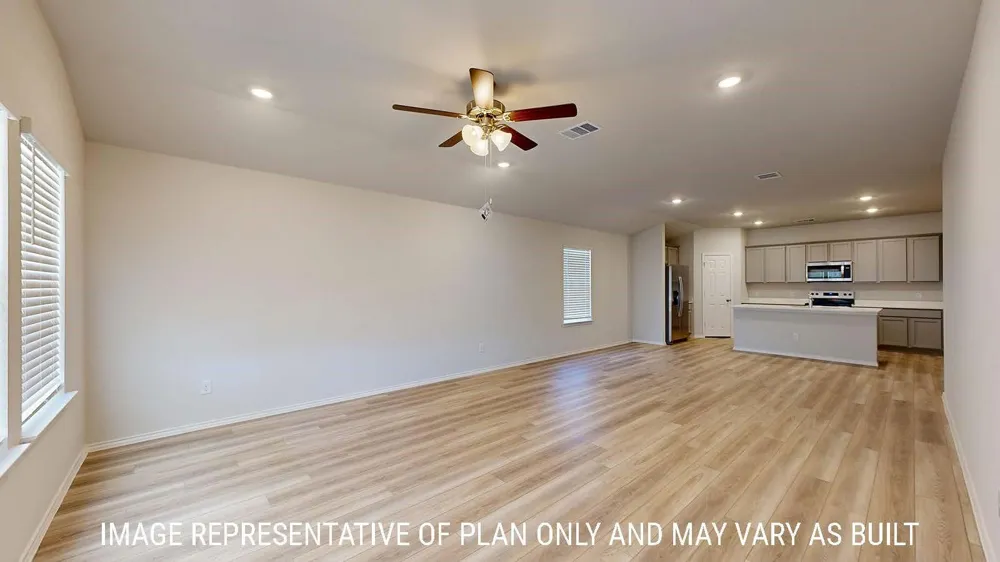 5620 Drake Drive Orange, TX 77632