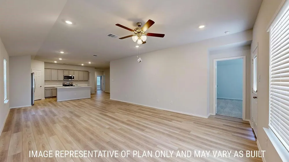 5620 Drake Drive Orange, TX 77632