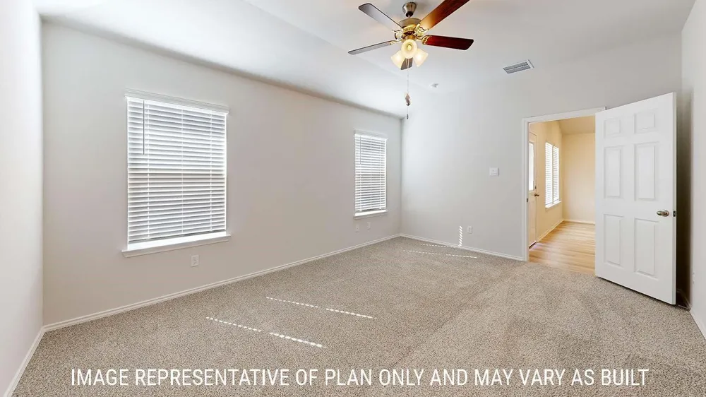 5620 Drake Drive Orange, TX 77632