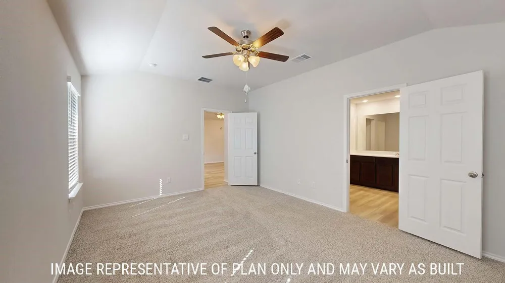 5620 Drake Drive Orange, TX 77632
