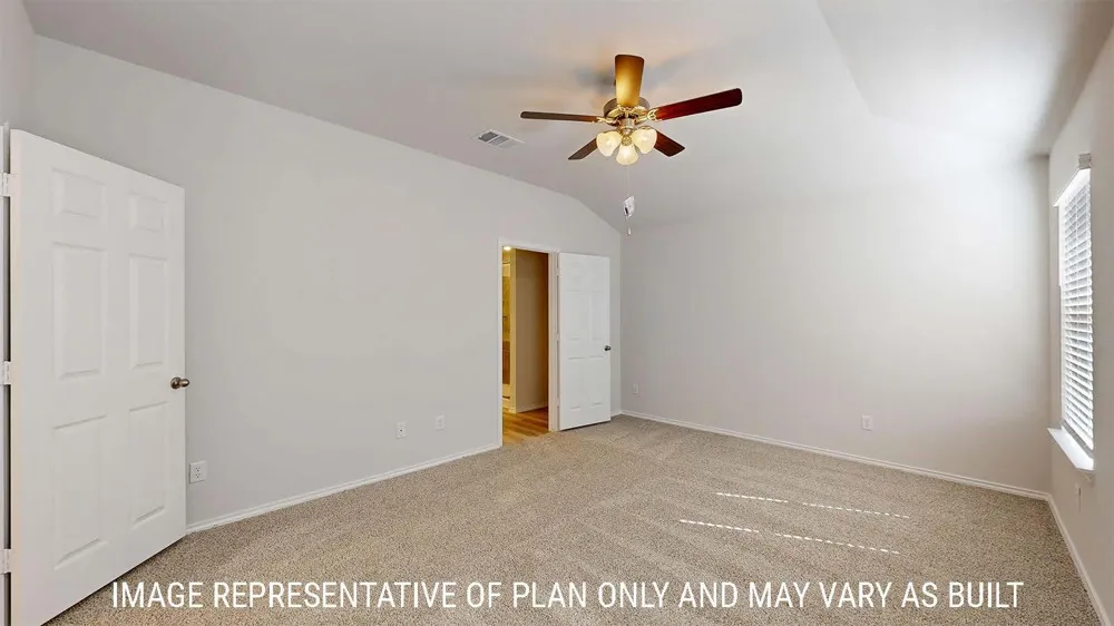 5620 Drake Drive Orange, TX 77632
