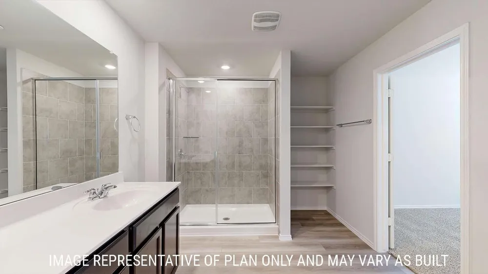 5620 Drake Drive Orange, TX 77632