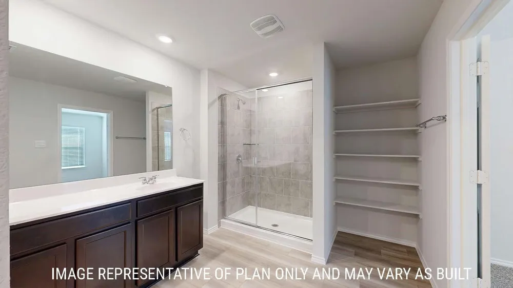 5620 Drake Drive Orange, TX 77632