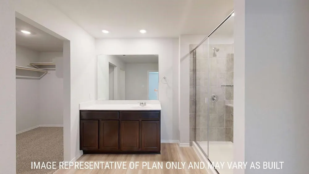 5620 Drake Drive Orange, TX 77632