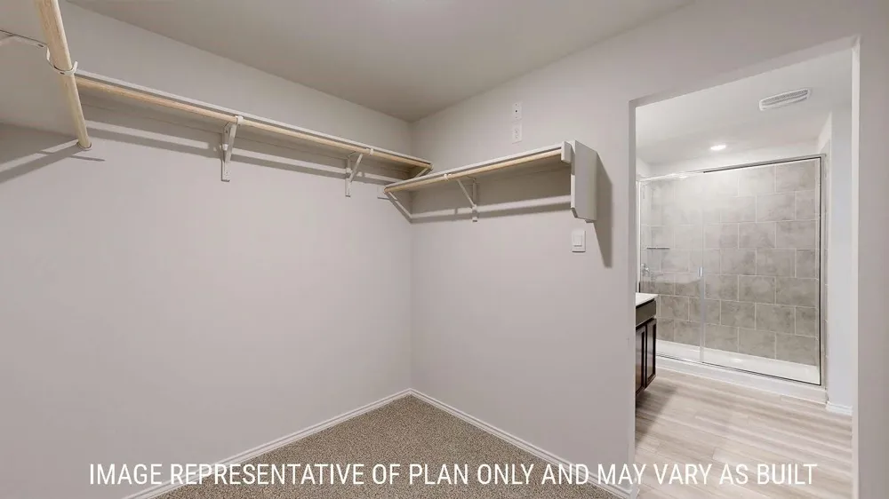 5620 Drake Drive Orange, TX 77632
