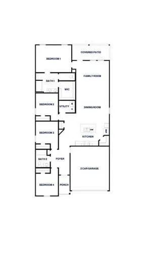 5620 Drake Drive Orange, TX 77632