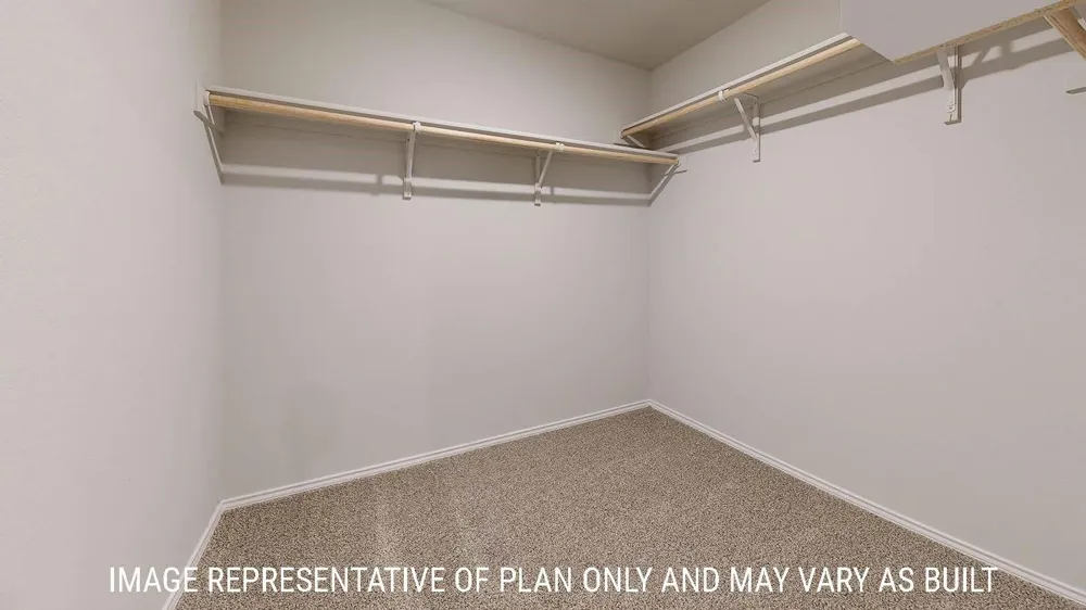 5620 Drake Drive Orange, TX 77632