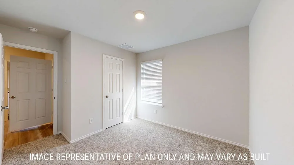 5620 Drake Drive Orange, TX 77632