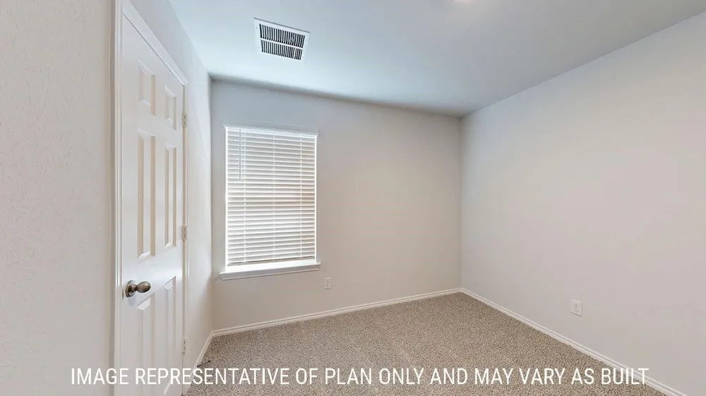5620 Drake Drive Orange, TX 77632