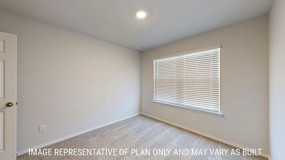 5620 Drake Drive Orange, TX 77632