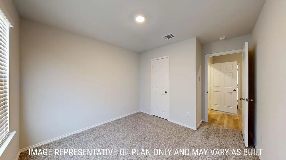 5620 Drake Drive Orange, TX 77632