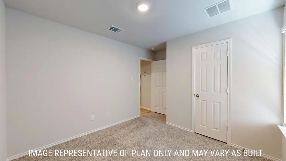 5620 Drake Drive Orange, TX 77632