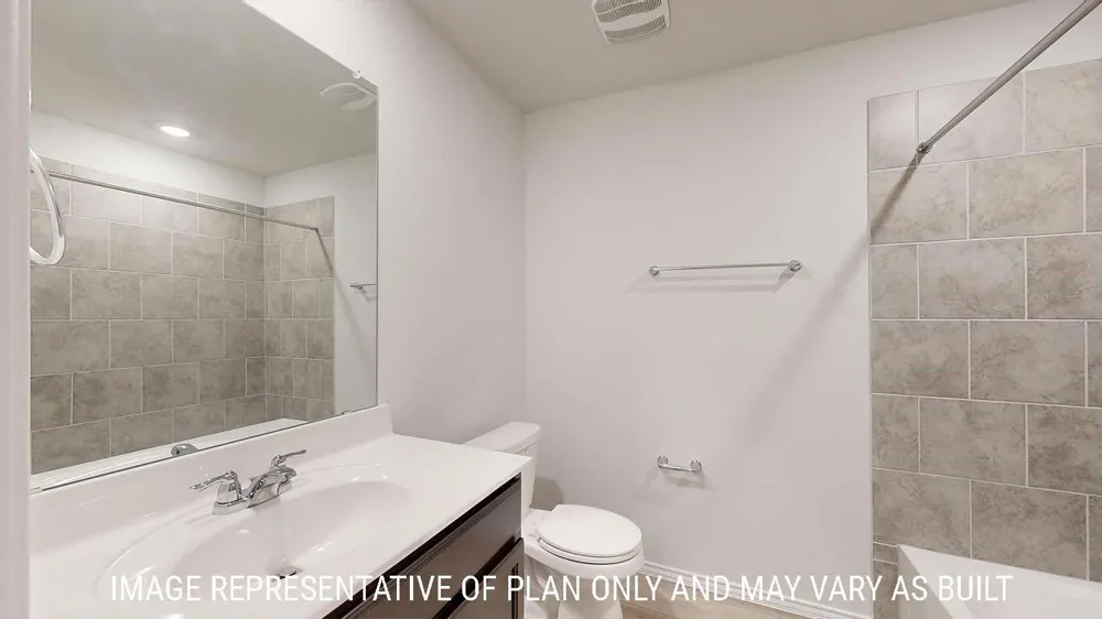 5620 Drake Drive Orange, TX 77632
