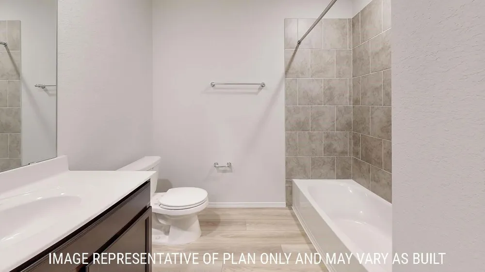 5620 Drake Drive Orange, TX 77632